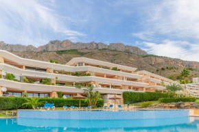 Altea La Nova